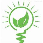 Energy Electricity Save Clipart Conservation Renewable Transparent