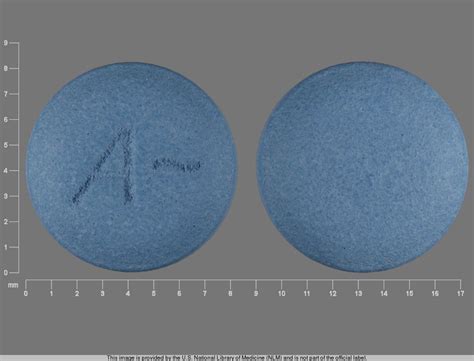 Zolpidem Ambien Side Effects Interactions Uses Dosage Warnings