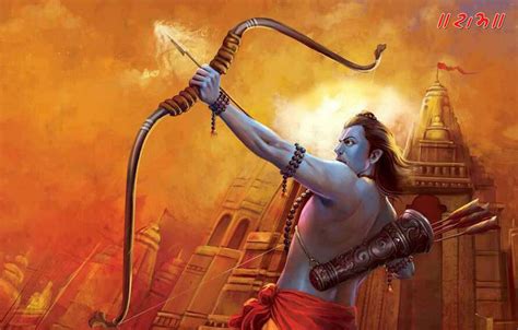 Well you're in luck, because here they come. Sri Ram HD Wallpapers | God Images and Wallpapers - Sri ...
