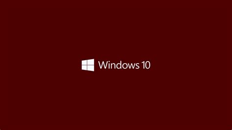 2048x1152 Windows 10 Original 4k 2048x1152 Resolution