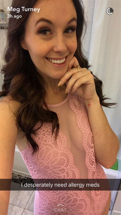 Meg Turney Nude Sexy Pics Ultimate Collection Scandal Planet