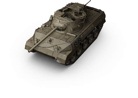 Churchill Tank Original Size Png Image Pngjoy