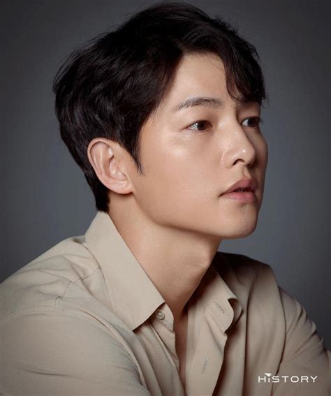 song joong ki to make cameo in ‘little women here s what we know kdramastars