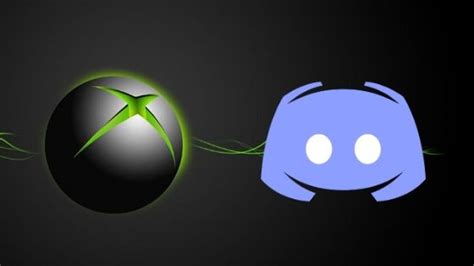 Последние твиты от discord (@discord). Guide to connect Discord with your Xbox One in 2020 - Tech ...