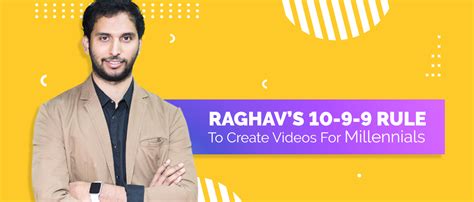 How to make animated videos? [The Ultimate Guide for ...