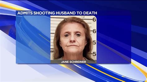 Woman Admits To Killing Husband In Schuylkill County Wnep Com