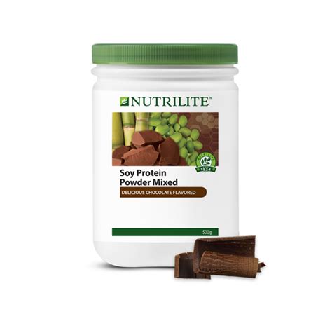 Juice mix nutrition facts and nutritional information. Protein Drink Mix | Nutrilite™ Malaysia