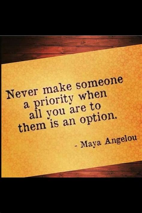 Maya Angelou Quotes About Friendship Quotesgram