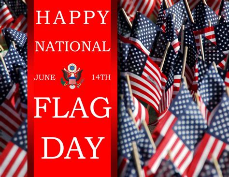 Us flag day 2020 hd wallpapers, images, pictures for facebook, instagram, whatsapp. DVIDS - Images - Happy National Flag Day!