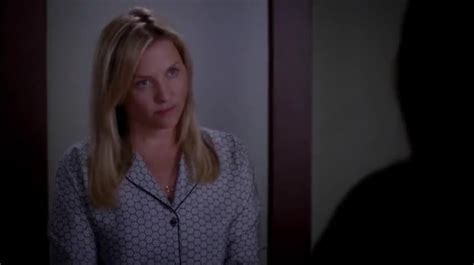 Yarn Have Grey S Anatomy 2005 S09e19 Romance Video Clips By Quotes 58937dd0 紗