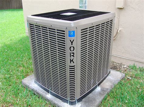 Furnace And Air Conditioner Packages Air Conditioner Product