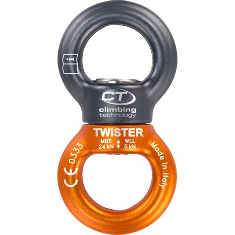Pulley With Swivel Cheap Orders Save 58 Jlcatjgobmx
