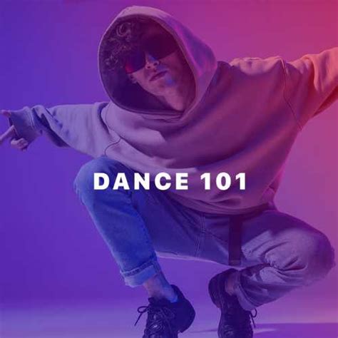 Dance 101 Songs Playlist Listen Best Dance 101 Mp3 Songs On