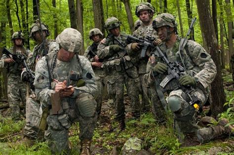 7 Surprising Facts You Probably Dont Know About The Us Army