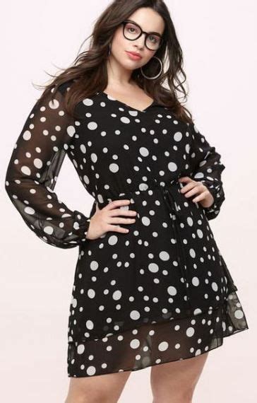 We Ve Rounded Up The Best Affordable Plus Size Clothing Websites Where You Can Find Great Pieces