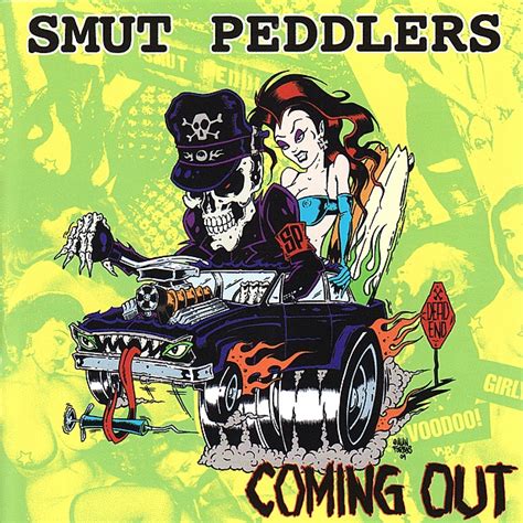 Smut Peddlers Lyrics Playlists And Videos Shazam