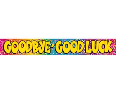 English / goodbye and good luck. Free Good Bye Cliparts, Download Free Good Bye Cliparts ...