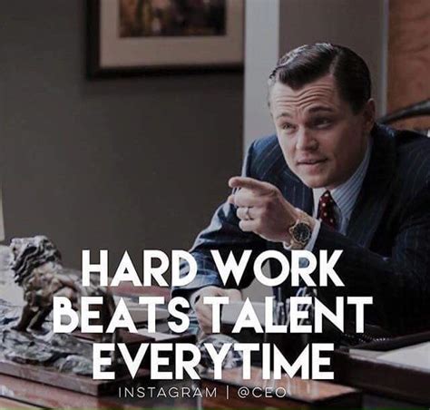 Wolf Of Wall Street Motivational Quotes From The Movie Laugh Or Die