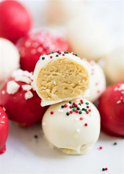Diabetic Christmas Deserts 12 Sugar Free Holiday Dessert Recipes Best