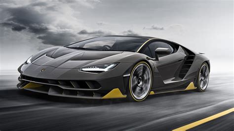 Lamborghini Centenario Super Car Hd Cars 4k Wallpapers Images