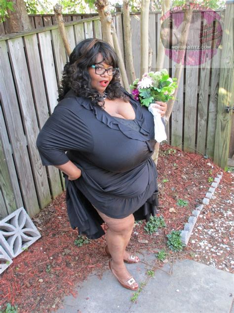 Mz Norma Stitz On Twitter Visit Me Today At My Official Websites
