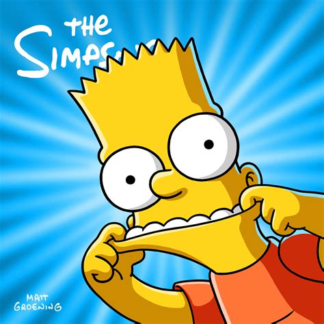 The simpsons | simpsons roasting on an open fire | season 1 (1 of 5). Season 10 | Simpsons Wiki | FANDOM powered by Wikia