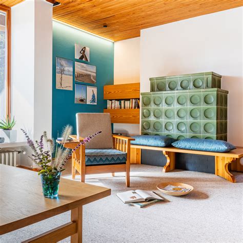 Gestalten sie das zimmer in warmen farben wie beige oder braun, aber auch mit nuancen von orange oder gelb, um sich hier eine wohlfühlatmosphäre zu schaffen. Farbkonzept Wohnzimmer - Caseconrad.com