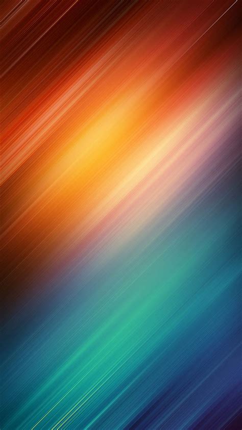 Abstract Lights Iphone 8 Wallpapers Free Download