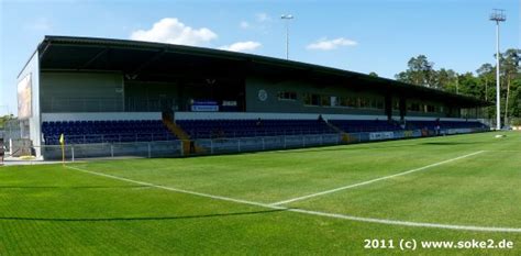 Astoria walldorf 2020/2021 fikstürü, iddaa, maç sonuçları, maç istatistikleri, futbolcu kadrosu, haberleri, transfer haberleri. Walldorf - FC Astoria Stadion | www.soke2.de
