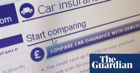 With guardian plus insurance services, their customers aren't treated as if they were just a policy number. Renewing your car insurance? Best policy is to avoid saying 'unemployed' | Car insurance | The ...