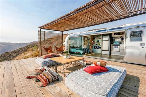 This is definitely one of the best short queen rv mattresses available in the market. The 10 Best RV Mattresses Short Queen To Buy in 2020