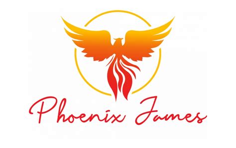 Royalty free, predesigned phoenix bird logo clipart illustrations. Download High Quality bird logo phoenix Transparent PNG ...