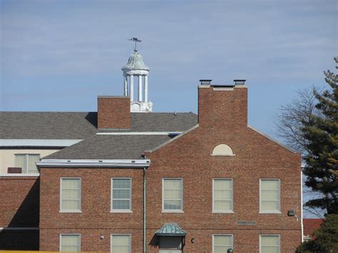 Flickriver Photoset West High School 2 Columbus Ohio By