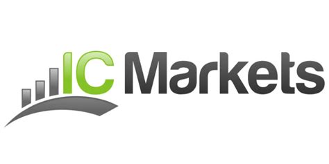 Ic Markets Review Pros Cons And Overall User Experience