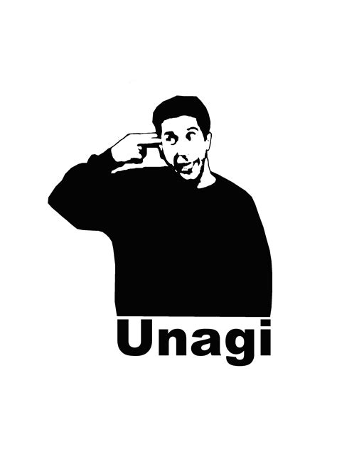Download Unagi by Co--Existance on DeviantArt