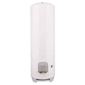 Water heater ariston review dan skema aliran air. Jual Water Heater Ariston ARI 200L STAB 560 THER - Pemanas ...
