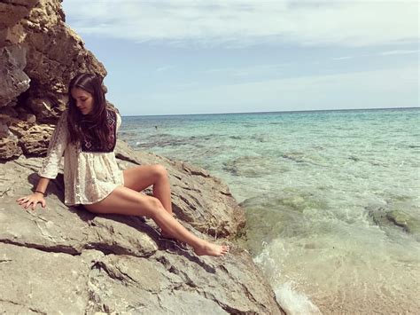 Valentina zenere y sus mejores tik tok. Pin de Yeni Delvalle en Malena Ratner | Pinterest