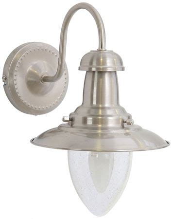 They add an element of aesthetically pleasing design to any home, too. The Lighting Warehouse - Indoor - Wall Lights | Lighting ...