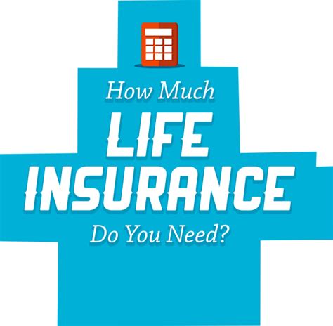 The general rule is that you only need life insurance if you life insurance is generally designed for younger, working people with families. Life Insurance Calculator Free Download