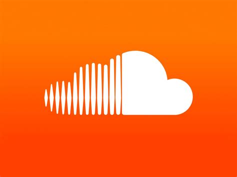 Soundcloud Latest Soundcloud Rappers Artists And Songs