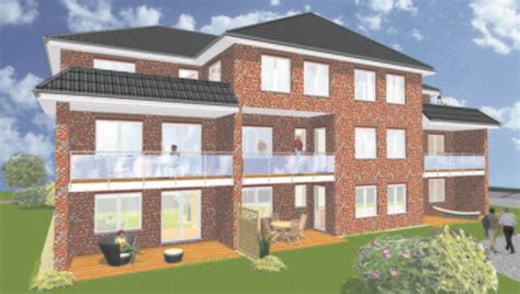 Entdecke auch wohnungen zur miete in harburg, lüneburg! Wohnen in optimaler Umgebung - Tostedt