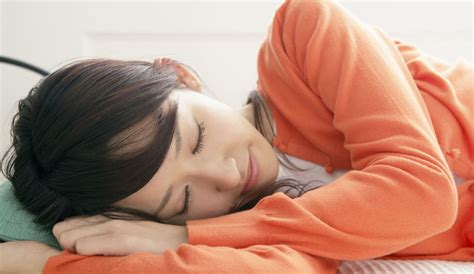 世界睡眠日健康是睡出来的健康界
