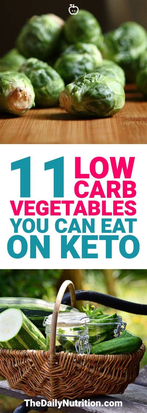 Other ethnic foods, such as german and italian, are often made ahead of time. I love vegetables! Here are keto vegetables that you can ...