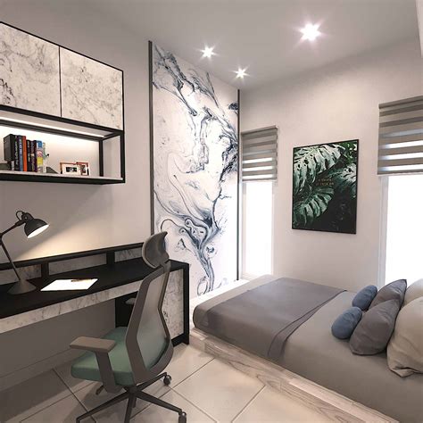 Gated, card access, 24hr security, swimming pool, wading pool, club house, covered car park and barbecue area. Green Acre Park Condo | Sungai Long, Malaysia - Heeroglyph