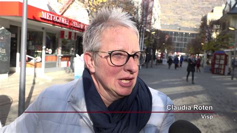 Preisanfrage muster erp crm und vieles mehr 22. Umfrage - YouTube