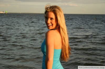 Katie Rees Miss Nevada Girls Night Out Katie Rees In Blue By The