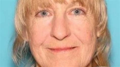 Boise Police Said Wendy Was Reported Missing Ask For Help Idaho Statesman