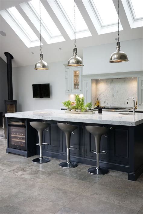 These prices supersede previous prices and are subject to change without notice. Kitchen Island Ideas - Do it yourself kitchen island concepts will certainly show you ways to ...