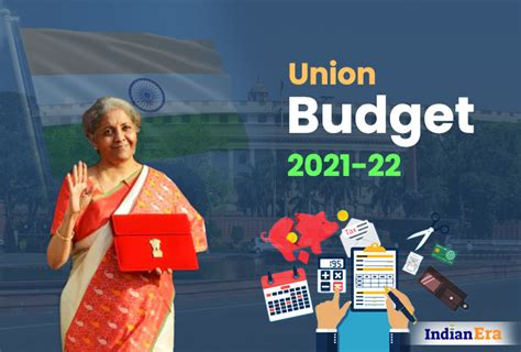 Union Budget 2021 22 Highlights Announcements And Key Takeaways