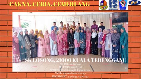 Program transformasi minda (ptm) merupakan kursus wajib yang perlu dihadiri oleh penjawat sebagai salah 1 syarat untuk disahkan di dalam selain pegawai perkhidmatan pendidikan (ppp), mereka yang perkhidmatan bukan pendidikan (bpg) yang di bawah kpm turut terlibat dalam ptm. SEKOLAH KEBANGSAAN LOSONG: PROGRAM TRANSFORMASI SEKOLAH ...